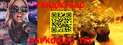 крисы Сланцы