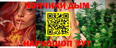 крисы Сланцы